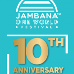 Jambana logo