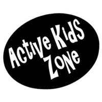 Active Kids Zone
