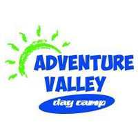 Adventure Valley Day Camp
