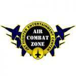 Air Combat Zone