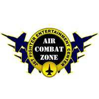 Air Combat Zone