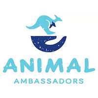 Animal Ambassadors Canada