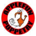 Applefun Puppetry – Puppet Shows