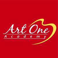 Art One Academy – Richmond Hill