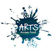 Arts Access Fund