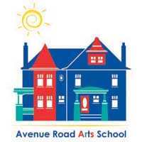 Avenue Road Arts School