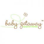 Baby Getaway Baby Equipment Rentals Inc.