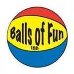 Balls of Fun Inc.