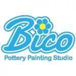Bico Studio
