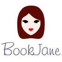 BookJane.com