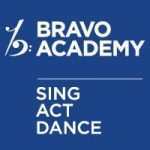 Bravo Academy for the Performing Arts