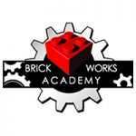 Brick Works Academy