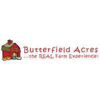 Butterfield Acres Children's Farm