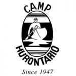 Camp Hurontario