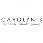 Carolyn’s Model and Talent Agency