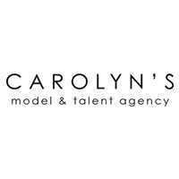 Carolyn's Model and Talent Agency