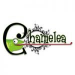Chamelea Center