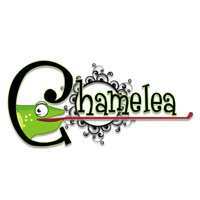 Chamelea Center