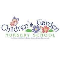 Children's Garden Nursery School