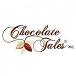 Chocolate Tales