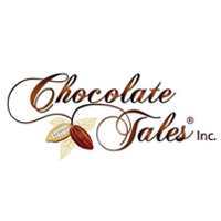 Chocolate Tales