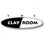 The Clay Room