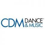 CDM Dance and Music