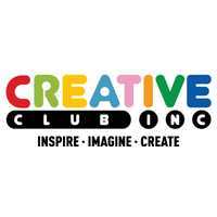Creative Club Inc.