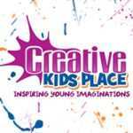 Creative Kids Place