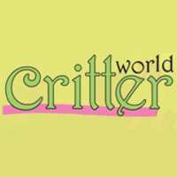 Animal Shows with Critter World Travelling Critters