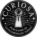 Curiosa: Purveyors of Extraordinary Things