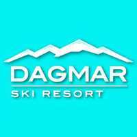 Dagmar Ski Resort