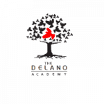 The Delano Academy