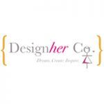 Designher Co.