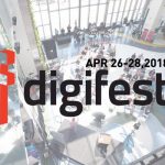 Digifest 2018