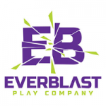 Everblast Play Company