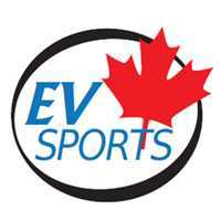 EV Sports