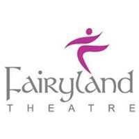 Fairyland Theatre