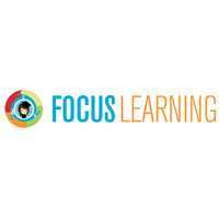 Focus Learning
