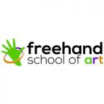 Freehand School of Art