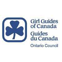 Girl Guides of Canada, Ontario Council