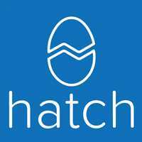 Hatch Canada – Richmond Hill