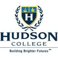 Hudson College