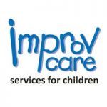 Improv Care Services for Children