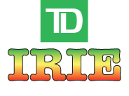 IRIE festival