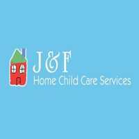 J & F Home Childcare Services