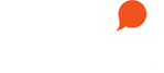 Jane's Walk Logo