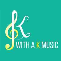 J with a K Music