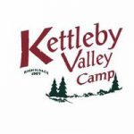 Kettleby Valley Camp and Outdoor Centre