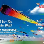 KiteFest 2018